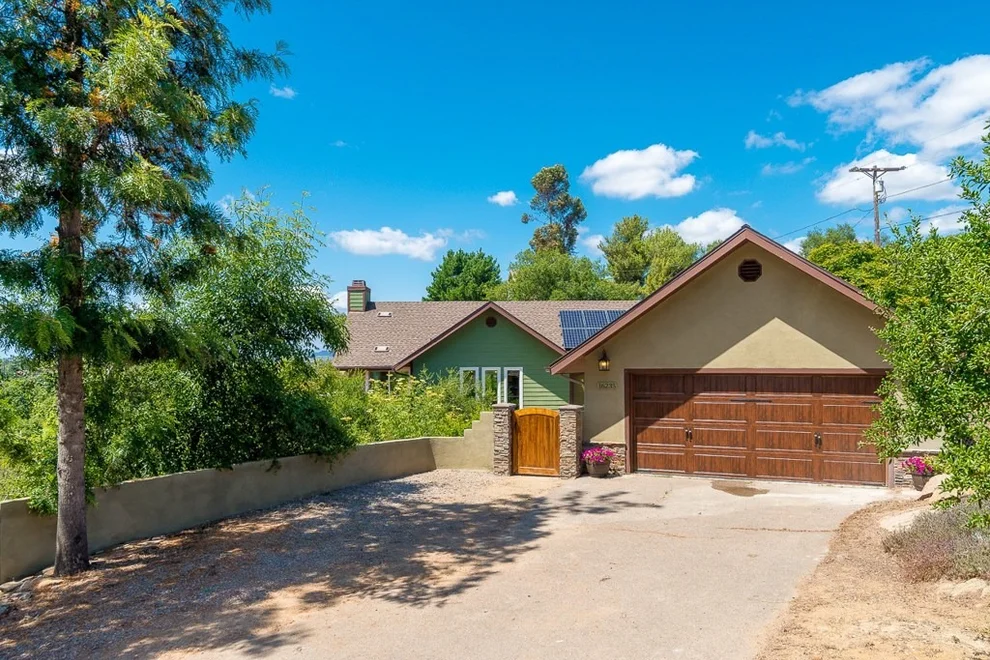 Unit for sale at 16235 Highway 67, Ramona, CA 92065