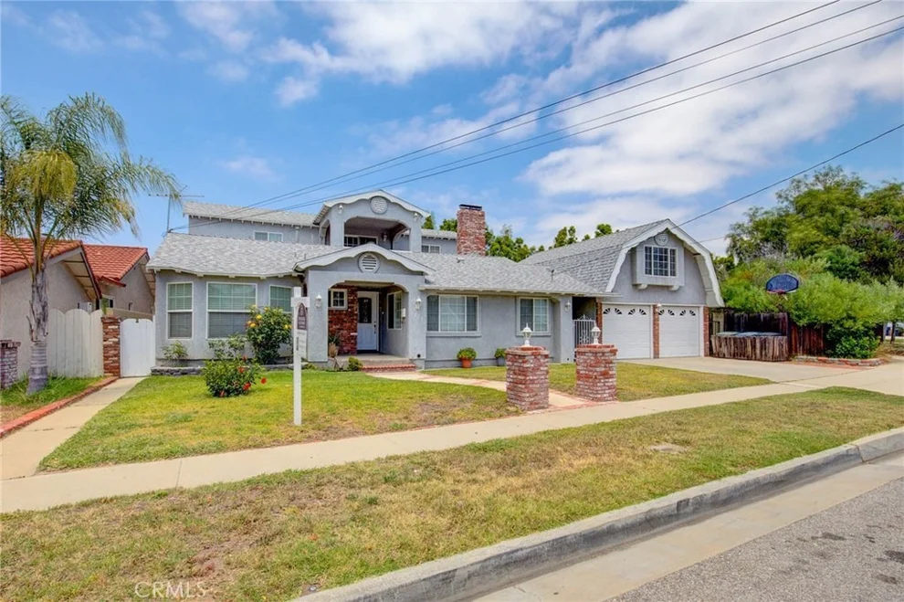 Unit for sale at 1823 W 247th Place, Lomita, CA 90717