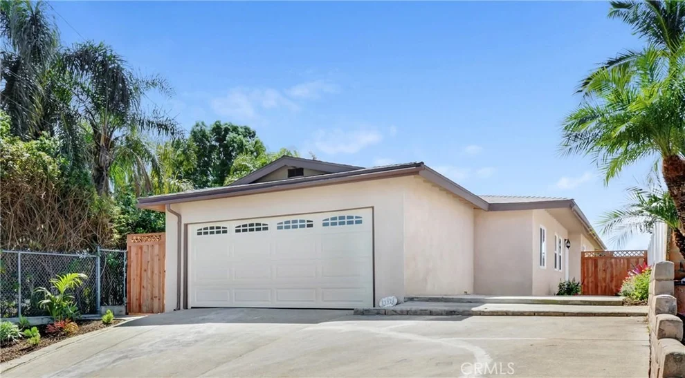 Unit for sale at 13924 Reis Street, Whittier, CA 90605