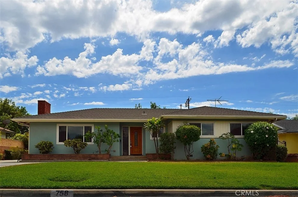 Unit for sale at 758 E Navilla Place, Covina, CA 91723