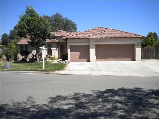 Unit for sale at 16454 Open View Road, Ramona, CA 92065