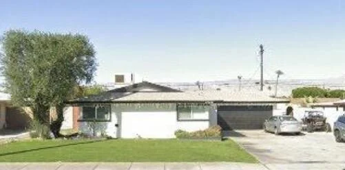 Unit for sale at 81238 Miles Avenue, Indio, CA 92201