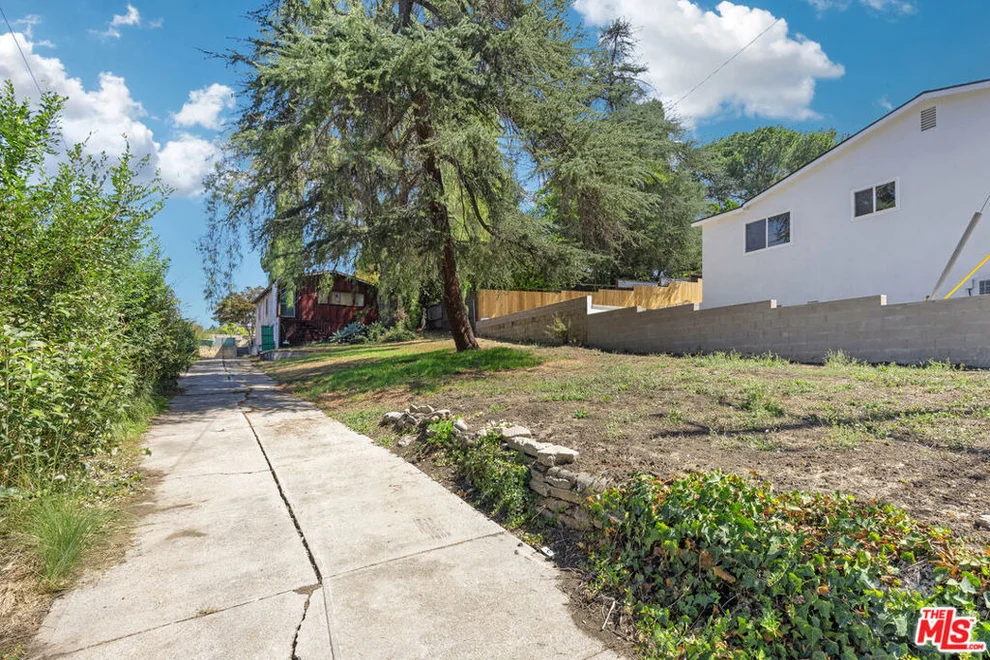 Unit for sale at 1316 N Avenue 46, Los Angeles, CA 90041