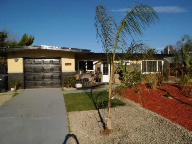 Unit for sale at 6468 Celia Vista Drive, San Diego, CA 92115