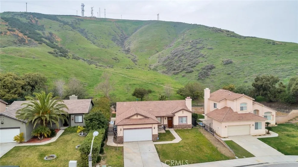 Unit for sale at 3688 Shandin Circle, San Bernardino, CA 92407