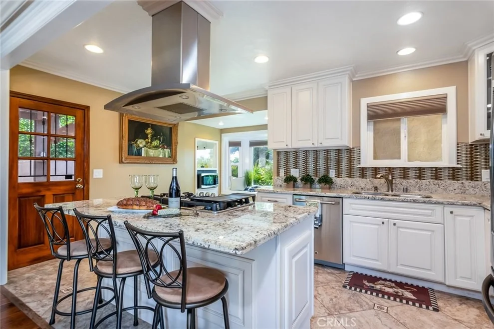 Unit for sale at 328 S WESTERN Avenue, Anaheim, CA 92804
