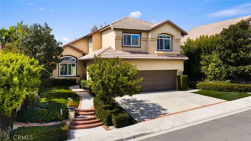 Unit for sale at 28561 Camelback, Trabuco Canyon, CA 92679