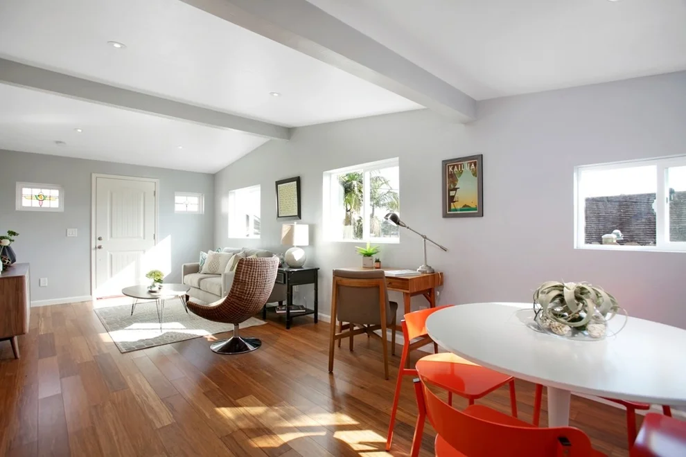 Unit for sale at 3912 Florida St, San Diego, CA 92104