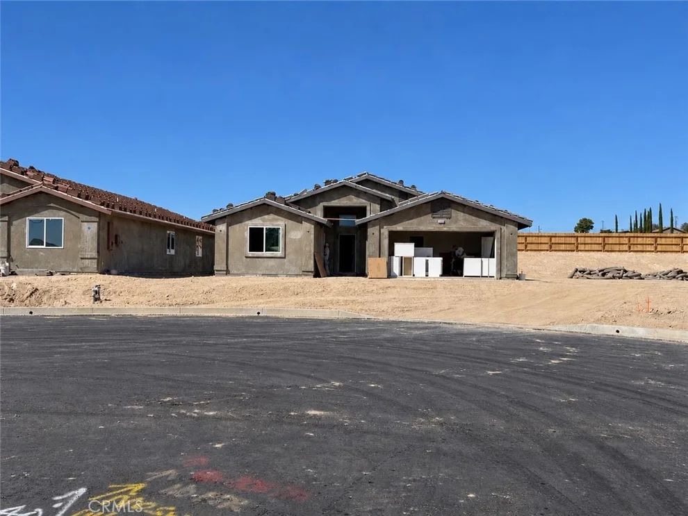 Unit for sale at 1220 Savanna Drive, Barstow, CA 92311