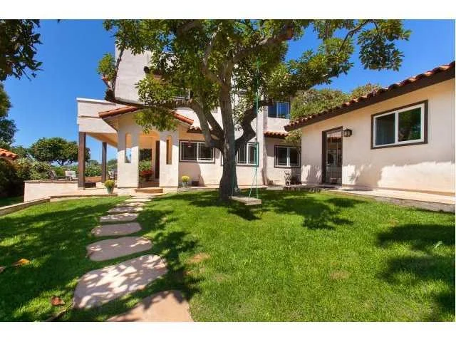 Unit for sale at 3764 Adams Street, Carlsbad, CA 92008