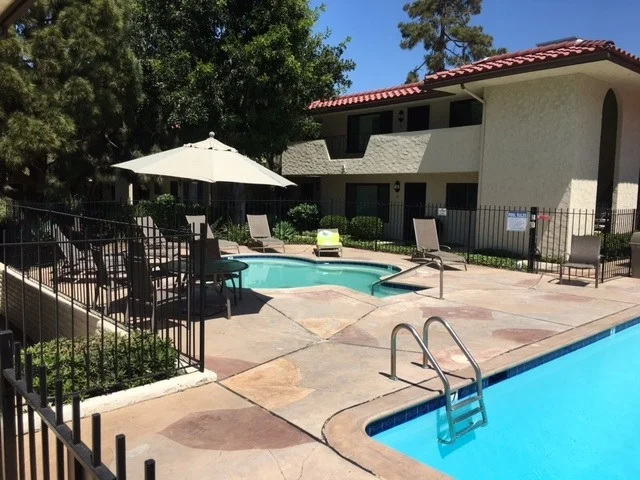 Unit for sale at 4225 Asher St, San Diego, CA 92110