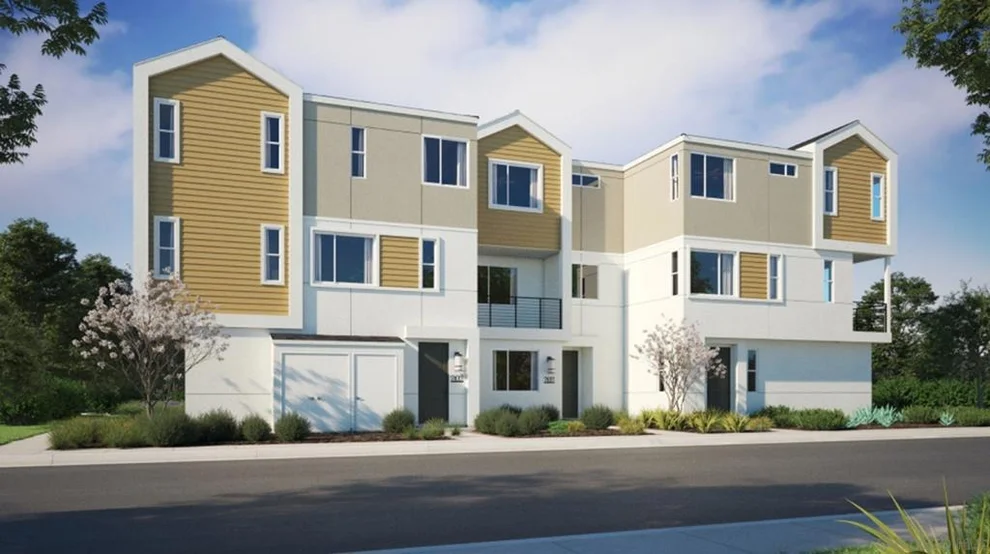 Unit for sale at 852 Makani Street, Chula Vista, CA 91911