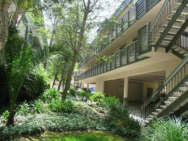 Unit for sale at 943 Torrance Street, San Diego, CA 92103