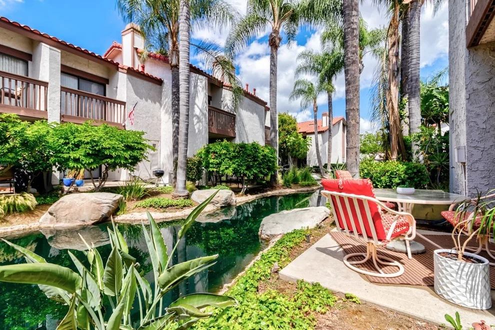 Unit for sale at 362 Molokai Drive, Placentia, CA 92870