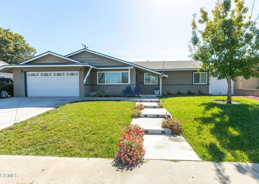 Unit for sale at 2160 Sanchez Drive, Camarillo, CA 93010