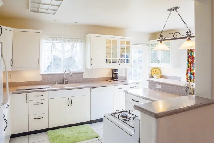 Unit for sale at 5177 Arlene Ct, San Diego, CA 92117