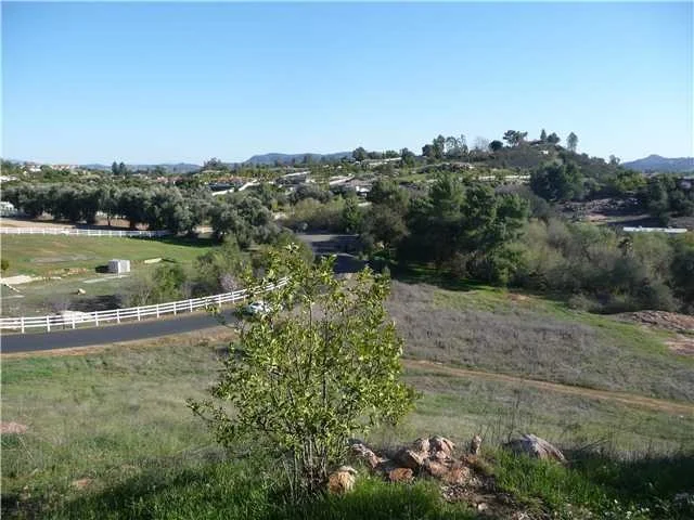 Unit for sale at 0 Sage Meadow Court, Valley Center, CA 92082