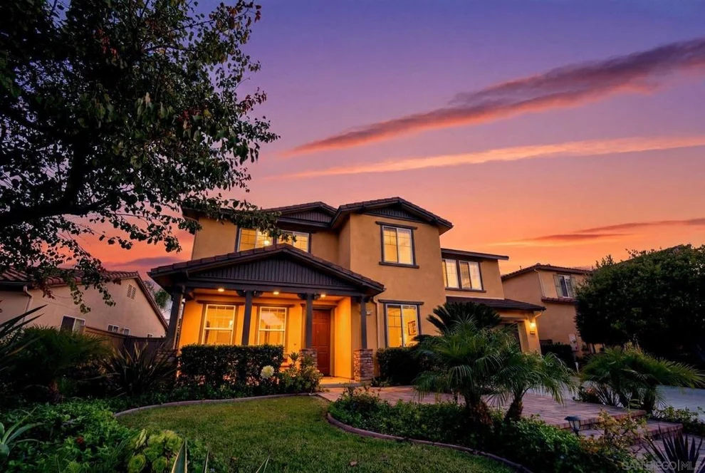 Unit for sale at 17550 Black Granite Drive, San Diego, CA 92127