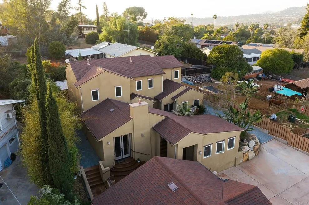 Unit for sale at 3302 3304 Calavo Drive, Spring Valley, CA 91978
