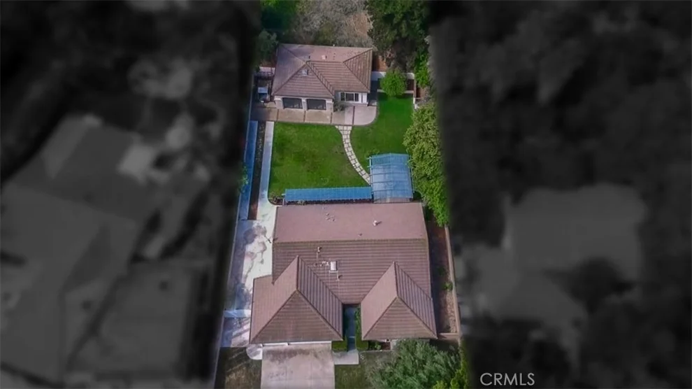 Unit for sale at 27201 Lost Colt Drive, Laguna Hills, CA 92653