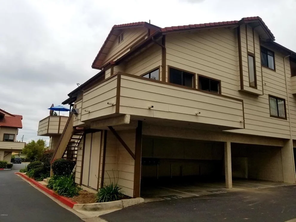 Unit for sale at 116 Maegan Place, Thousand Oaks, CA 91362