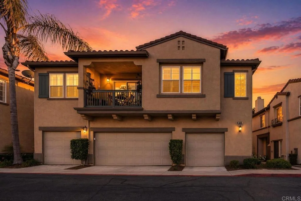 Unit for sale at 6263 Avenida De Las Vistas, San Diego, CA 92154