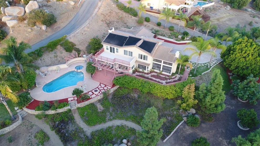 Unit for sale at 1001 Pansy Way, El Cajon, CA 92019