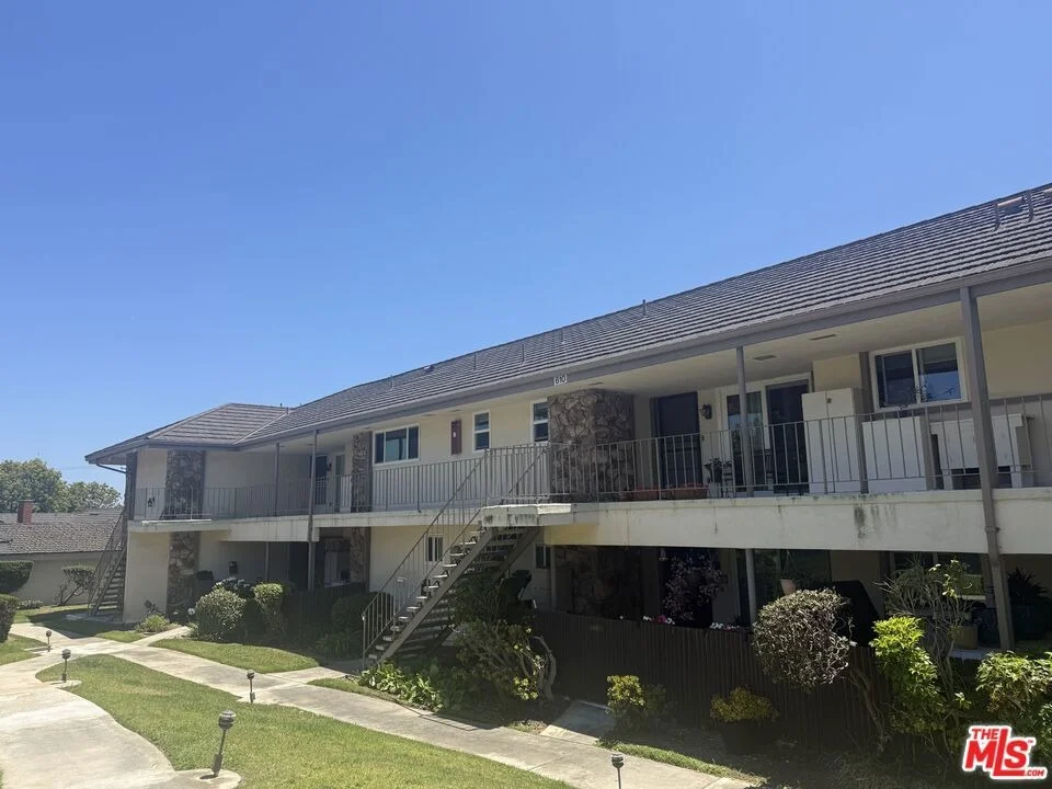Unit for sale at 22961 Nadine Circle, Torrance, CA 90505