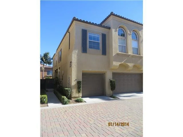 Unit for sale at 11769 Miro Circle, San Diego, CA 92131