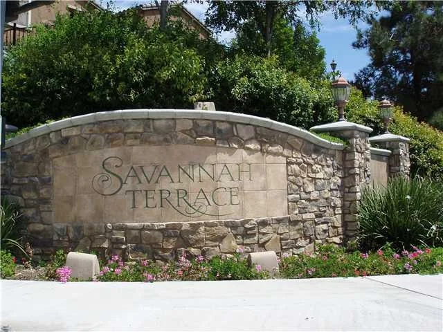 Unit for sale at 12654 Elisa Lane, San Diego, CA 92128