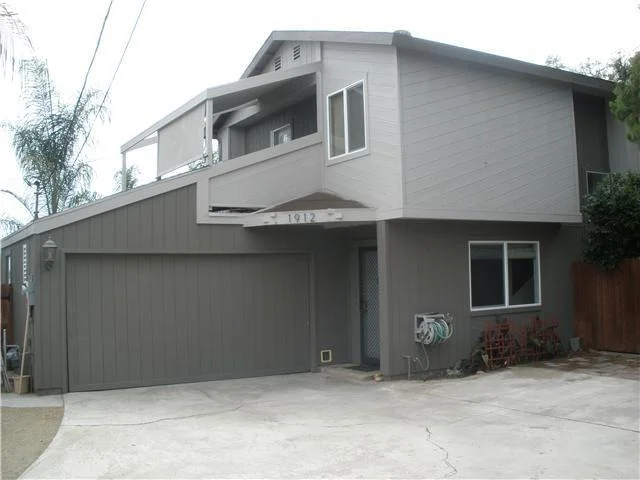 Unit for sale at 1912 Shirley Lane, Lemon Grove, CA 91945