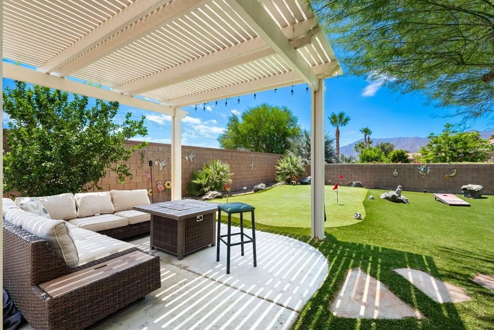 Unit for sale at 81996 Daniel Drive, La Quinta, CA 92253