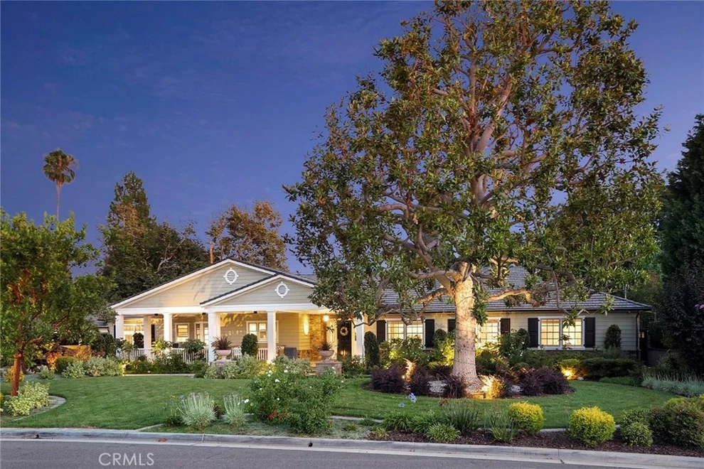 Unit for sale at 1026 W River Lane, Santa Ana, CA 92706