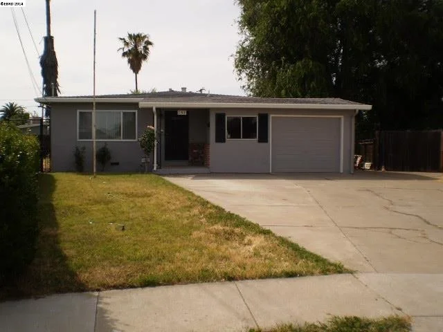 Unit for sale at 755 CASTLE CT, Brentwood, CA 94513-1232