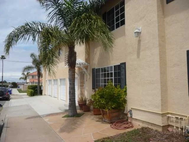 Unit for sale at 738 Cherry Avenue, Imperial Beach, CA 91932