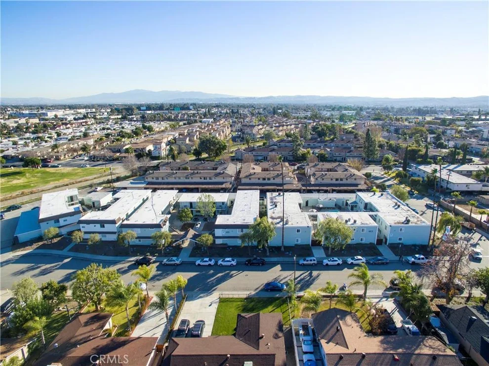 Unit for sale at 4205 4251 Evart Street, Montclair, CA 91763