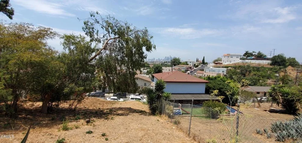 Unit for sale at 1134 36 N Alma Avenue, City Terrace, CA 90063