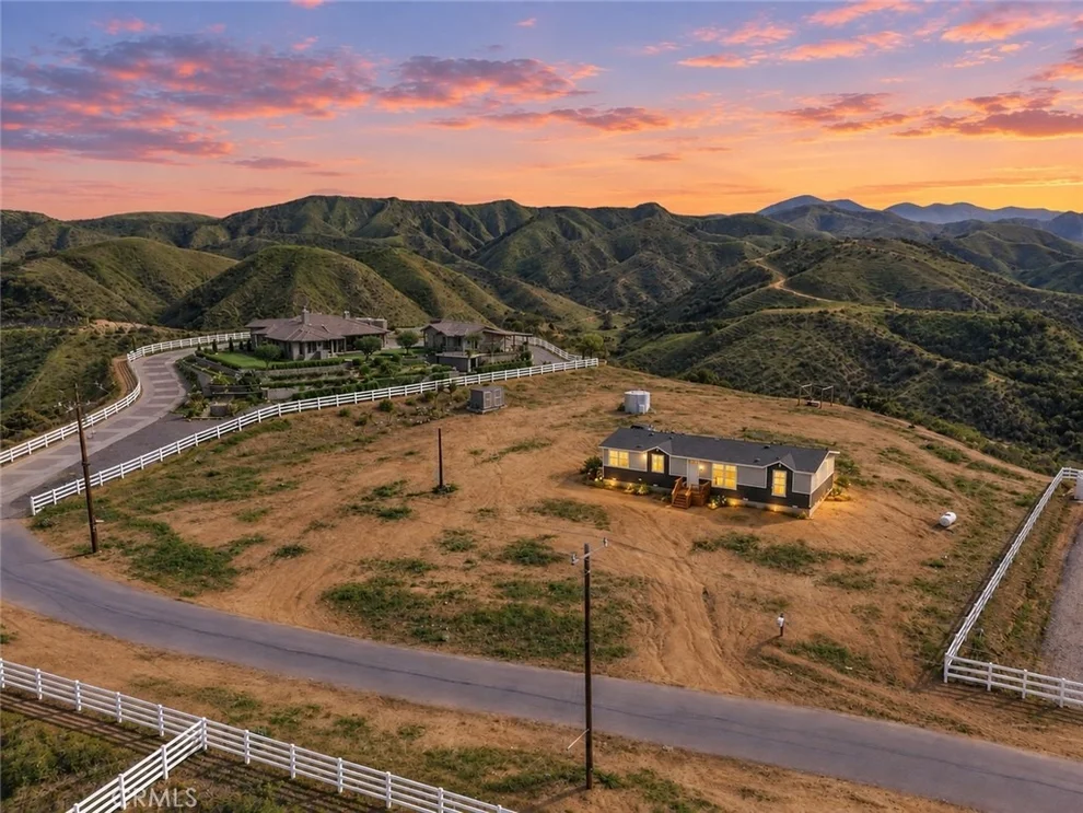 Unit for sale at 7534 Stewart Road, Colton, CA 92324