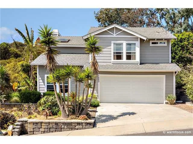 Unit for sale at 1889 E Pointe Avenue, Carlsbad, CA 92008