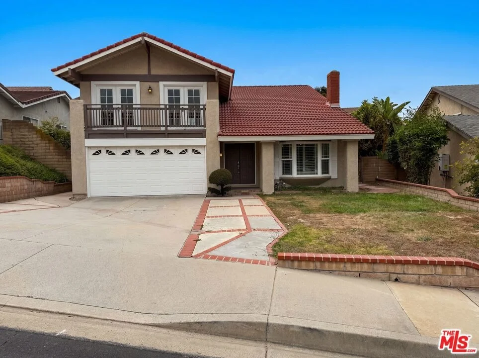 Unit for sale at 21408 Running River Court, Diamond Bar, CA 91765