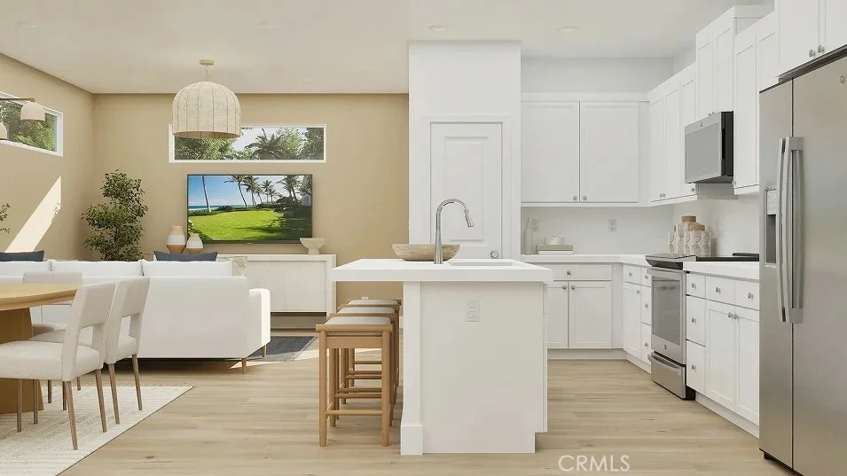 Unit for sale at 500 Park Drive, Carson, CA 90745