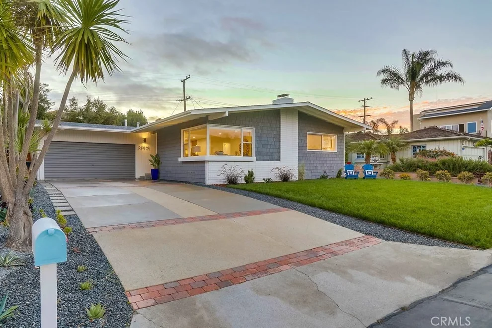 Unit for sale at 33901 Blue Lantern Street, Dana Point, CA 92629
