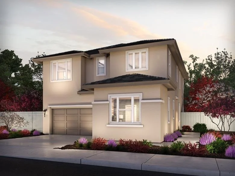 Unit for sale at , Hollister, CA 95023