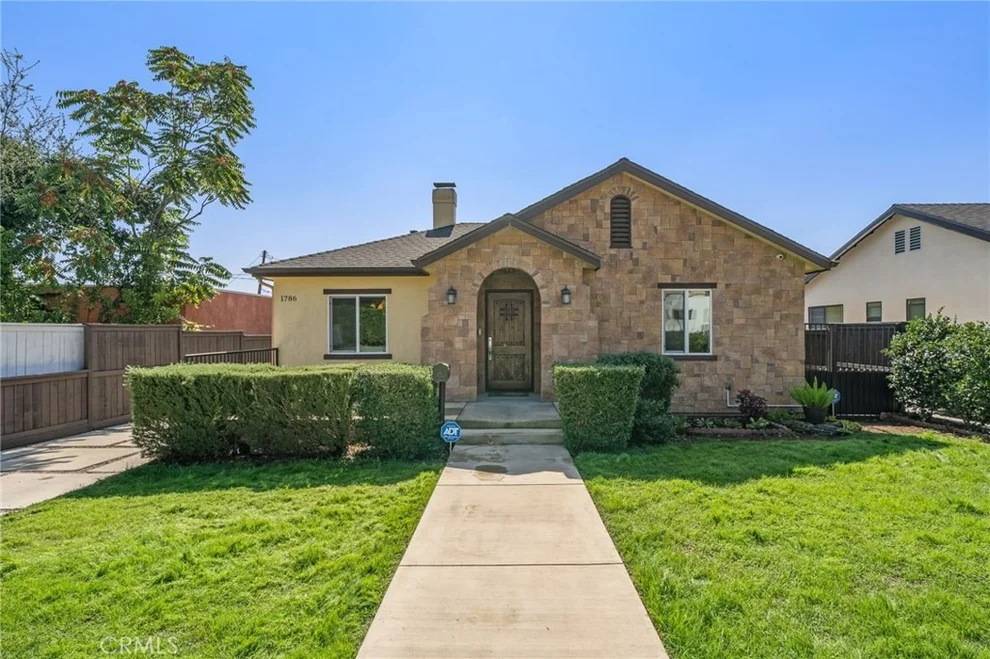 Unit for sale at 1786 Asbury Drive, Pasadena, CA 91104