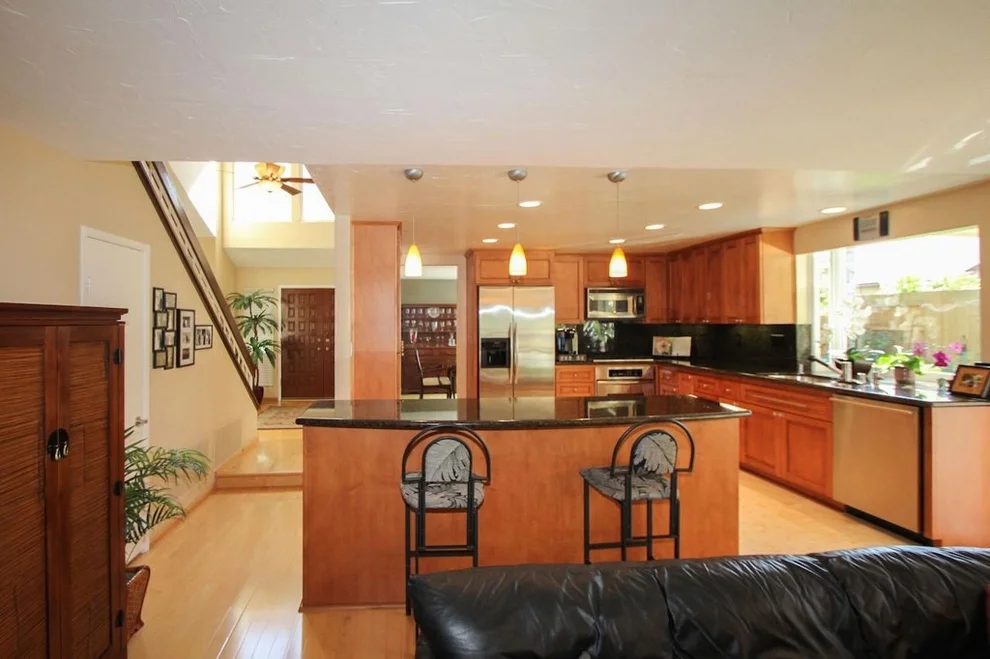 Unit for sale at 13438 Black Hills Rd, San Diego, CA 92129