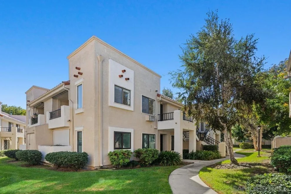 Unit for sale at 8476 New Salem St, San Diego, CA 92126