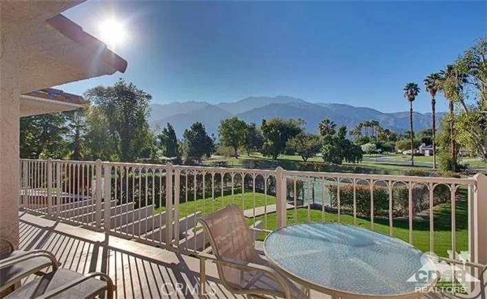 Unit for sale at 505 S Farrell Drive, Palm Springs, CA 92264