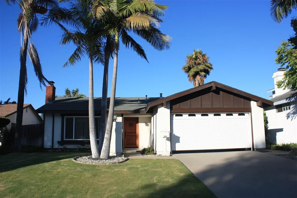 Unit for sale at 11227 LINARES ST., San Diego, CA 92129
