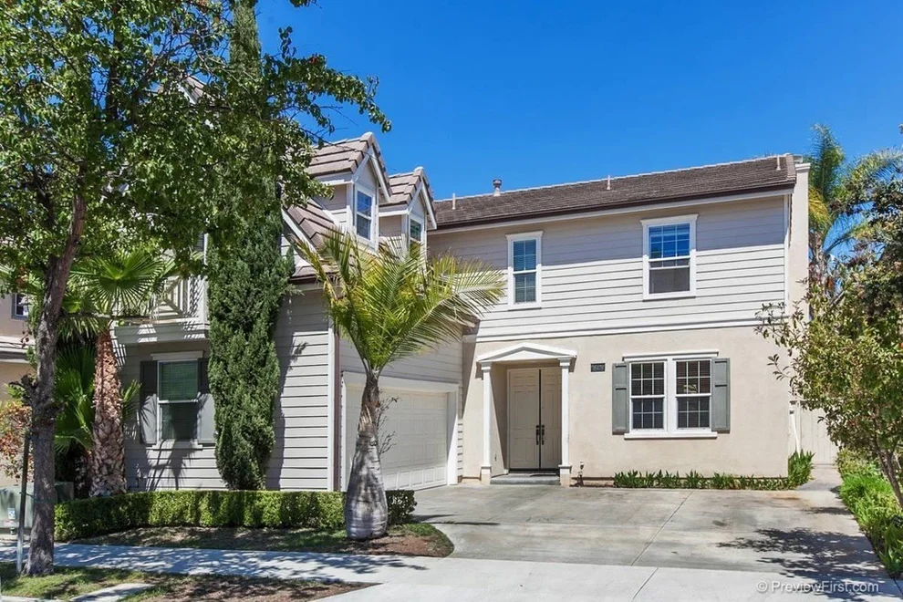 Unit for sale at 16479 Ambrose Lane, San Diego, CA 92127