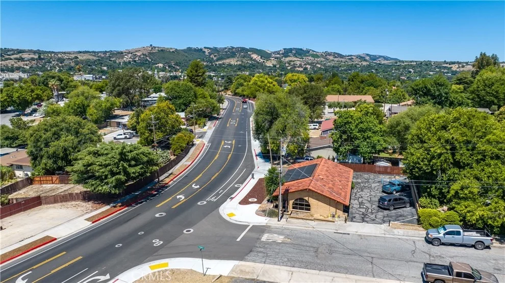 Unit for sale at 607 Creston, Paso Robles, CA 93446